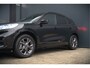 Ford Kuga 2.5 PHEV ST-Line X | Stoelverwarming | Bang & Olufsen | Adaptive Cruise Control | Keyless | 360 Camera | Apple Carplay | Dodehoekdetectie |