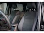 Ford Kuga 2.5 PHEV ST-Line X | Stoelverwarming | Bang & Olufsen | Adaptive Cruise Control | Keyless | 360 Camera | Apple Carplay | Dodehoekdetectie |