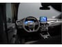 Ford Kuga 2.5 PHEV ST-Line X | Stoelverwarming | Bang & Olufsen | Adaptive Cruise Control | Keyless | 360 Camera | Apple Carplay | Dodehoekdetectie |