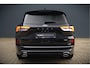 Ford Kuga 2.5 PHEV ST-Line X | Stoelverwarming | Bang & Olufsen | Adaptive Cruise Control | Keyless | 360 Camera | Apple Carplay | Dodehoekdetectie |