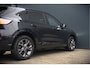 Ford Kuga 2.5 PHEV ST-Line X | Stoelverwarming | Bang & Olufsen | Adaptive Cruise Control | Keyless | 360 Camera | Apple Carplay | Dodehoekdetectie |