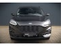 Ford Kuga 2.5 PHEV ST-Line X | Stoelverwarming | Bang & Olufsen | Adaptive Cruise Control | Keyless | 360 Camera | Apple Carplay | Dodehoekdetectie |
