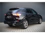 Ford Kuga 2.5 PHEV ST-Line X | Stoelverwarming | Bang & Olufsen | Adaptive Cruise Control | Keyless | 360 Camera | Apple Carplay | Dodehoekdetectie |
