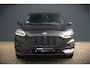Ford Kuga 2.5 PHEV ST-Line X | Stoelverwarming | Bang & Olufsen | Adaptive Cruise Control | Keyless | 360 Camera | Apple Carplay | Dodehoekdetectie |