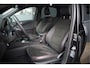 Ford Kuga 2.5 PHEV ST-Line X | Stoelverwarming | Bang & Olufsen | Adaptive Cruise Control | Keyless | 360 Camera | Apple Carplay | Dodehoekdetectie |