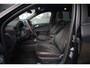 Ford Kuga 2.5 PHEV ST-Line X | Stoelverwarming | Bang & Olufsen | Adaptive Cruise Control | Keyless | 360 Camera | Apple Carplay | Dodehoekdetectie |