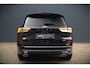 Ford Kuga 2.5 PHEV ST-Line X | Stoelverwarming | Bang & Olufsen | Adaptive Cruise Control | Keyless | 360 Camera | Apple Carplay | Dodehoekdetectie |