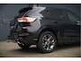 Ford Kuga 2.5 PHEV ST-Line X | Stoelverwarming | Bang & Olufsen | Adaptive Cruise Control | Keyless | 360 Camera | Apple Carplay | Dodehoekdetectie |