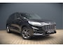 Ford Kuga 2.5 PHEV ST-Line X | Stoelverwarming | Bang & Olufsen | Adaptive Cruise Control | Keyless | 360 Camera | Apple Carplay | Dodehoekdetectie |
