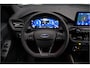 Ford Kuga 2.5 PHEV ST-Line X | Stoelverwarming | Bang & Olufsen | Adaptive Cruise Control | Keyless | 360 Camera | Apple Carplay | Dodehoekdetectie |