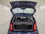 Volkswagen Up! VERWACHT! 1.0 HIGH UP! BM 5-DRS. + AIRCO/CRUISE/NAVI/LMV/PDC
