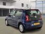 Volkswagen Up! VERWACHT! 1.0 HIGH UP! BM 5-DRS. + AIRCO/CRUISE/NAVI/LMV/PDC