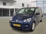 Volkswagen Up! VERWACHT! 1.0 HIGH UP! BM 5-DRS. + AIRCO/CRUISE/NAVI/LMV/PDC