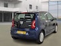 Volkswagen Up! VERWACHT! 1.0 HIGH UP! BM 5-DRS. + AIRCO/CRUISE/NAVI/LMV/PDC