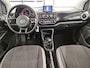 Volkswagen Up! VERWACHT! 1.0 HIGH UP! BM 5-DRS. + AIRCO/CRUISE/NAVI/LMV/PDC