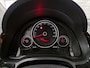 Volkswagen Up! VERWACHT! 1.0 HIGH UP! BM 5-DRS. + AIRCO/CRUISE/NAVI/LMV/PDC