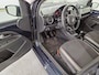 Volkswagen Up! VERWACHT! 1.0 HIGH UP! BM 5-DRS. + AIRCO/CRUISE/NAVI/LMV/PDC