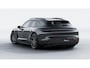 Porsche Taycan Sport Turismo 