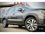 Suzuki S-Cross 1.4 B.jet Select Smart Hybrid | 360 CAMERA | STOELVERWARMING