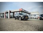 Suzuki S-Cross 1.4 B.jet Select Smart Hybrid | 360 CAMERA | STOELVERWARMING