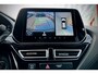 Suzuki S-Cross 1.4 B.jet Select Smart Hybrid | 360 CAMERA | STOELVERWARMING