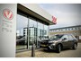 Suzuki S-Cross 1.4 B.jet Select Smart Hybrid | 360 CAMERA | STOELVERWARMING