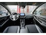 Suzuki S-Cross 1.4 B.jet Select Smart Hybrid | 360 CAMERA | STOELVERWARMING
