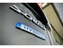 Suzuki S-Cross 1.4 B.jet Select Smart Hybrid | 360 CAMERA | STOELVERWARMING