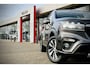 Suzuki S-Cross 1.4 B.jet Select Smart Hybrid | 360 CAMERA | STOELVERWARMING