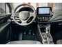 Suzuki S-Cross 1.4 B.jet Select Smart Hybrid | 360 CAMERA | STOELVERWARMING