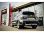 Suzuki S-Cross 1.4 B.jet Select Smart Hybrid | 360 CAMERA | STOELVERWARMING