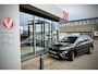 Suzuki S-Cross 1.4 B.jet Select Smart Hybrid | 360 CAMERA | STOELVERWARMING