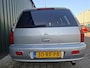 Mitsubishi Lancer Station Wagon 1.6 Sport