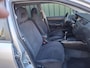 Mitsubishi Lancer Station Wagon 1.6 Sport