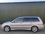 Mitsubishi Lancer Station Wagon 1.6 Sport