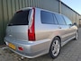 Mitsubishi Lancer Station Wagon 1.6 Sport