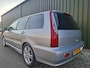 Mitsubishi Lancer Station Wagon 1.6 Sport