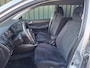 Mitsubishi Lancer Station Wagon 1.6 Sport