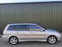 Mitsubishi Lancer Station Wagon 1.6 Sport