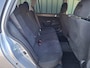 Mitsubishi Lancer Station Wagon 1.6 Sport