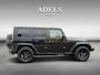 Jeep Wrangler Unlimited 3.8 Sahara Automaat Trekhaak