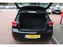 SEAT Ibiza 1.0 MPI *Reference* | Carplay | Cruise Control | A/C | Navigatie | Bluetooth | Leuk!!! |