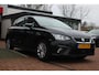 SEAT Ibiza 1.0 MPI *Reference* | Carplay | Cruise Control | A/C | Navigatie | Bluetooth | Leuk!!! |