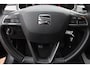 SEAT Ibiza 1.0 MPI *Reference* | Carplay | Cruise Control | A/C | Navigatie | Bluetooth | Leuk!!! |