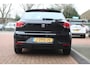 SEAT Ibiza 1.0 MPI *Reference* | Carplay | Cruise Control | A/C | Navigatie | Bluetooth | Leuk!!! |