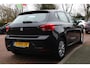 SEAT Ibiza 1.0 MPI *Reference* | Carplay | Cruise Control | A/C | Navigatie | Bluetooth | Leuk!!! |