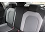 SEAT Ibiza 1.0 MPI *Reference* | Carplay | Cruise Control | A/C | Navigatie | Bluetooth | Leuk!!! |
