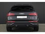 Audi Q5 Sportback 55 TFSI e S edition Competition|Apple Carplay|Panoramadak|Nappa leder|