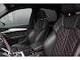 Audi Q5 Sportback 55 TFSI e S edition Competition|Apple Carplay|Panoramadak|Nappa leder|