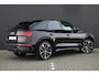 Audi Q5 Sportback 55 TFSI e S edition Competition|Apple Carplay|Panoramadak|Nappa leder|